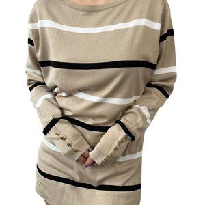 CHANEL sweater
